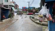 Leitor Bnews