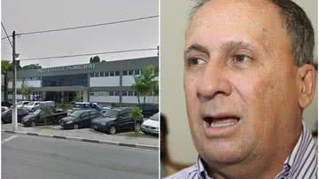 Montagem BNews