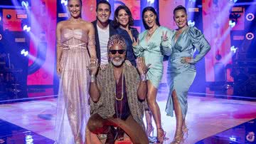 Divulgação