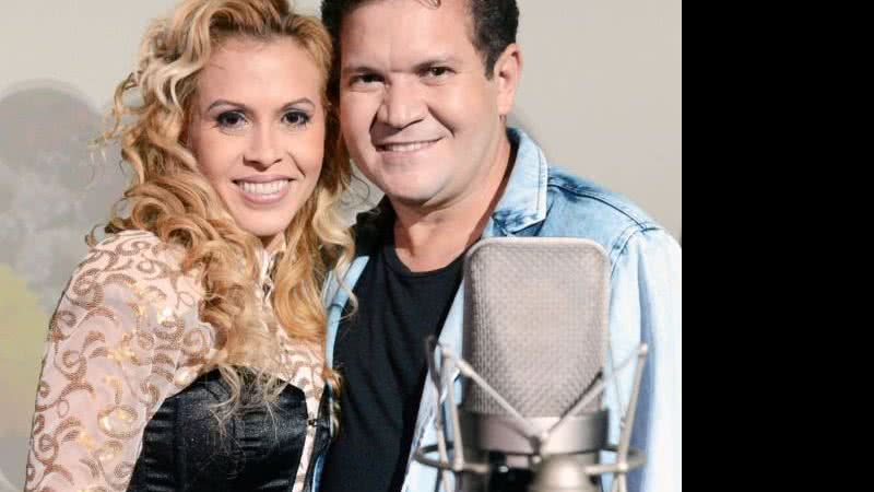 Reprodução / Instagram