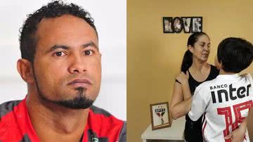 Reprodução/ Redes Sociais