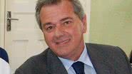 Arquivo BNews