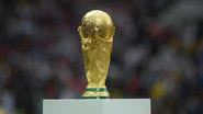 FIFA/Divulgação