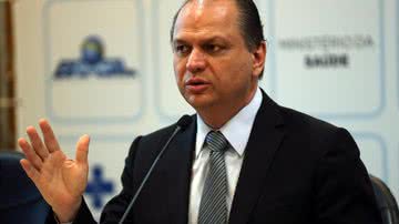 Agência Brasil