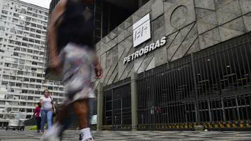 Arquivo/Agência Brasil