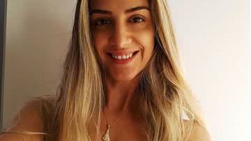Reprodução/ Instagram