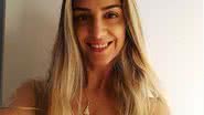 Reprodução/ Instagram