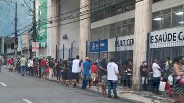 Leitor BNews