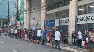 Leitor BNews