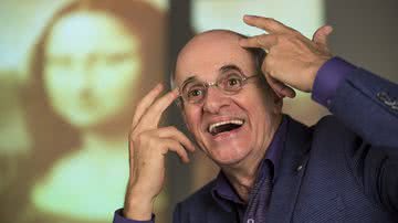 Divulgação