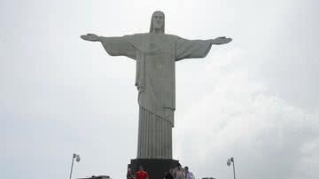 Tomaz Silva/Agência Brasil