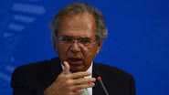 Marcello Casal jr/Agência Brasil