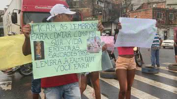 Leitor BNews