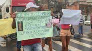 Leitor BNews
