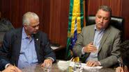 Mateus Pereira/GOV-BA