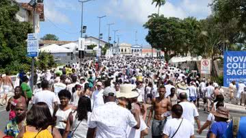 Arquivo/ BNews