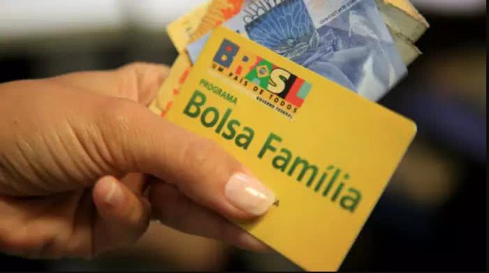 Arquivo/ Agência Brasil
