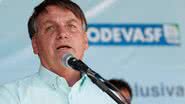 Arquivo BNews