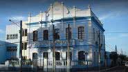 Reprodução / Google Street View
