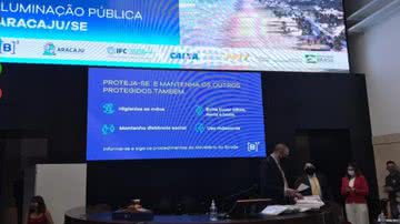 Reprodução / Twitter