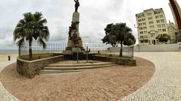 Valter Pontes/Secom