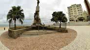Valter Pontes/Secom