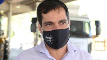 Dinaldo Silva / BNews