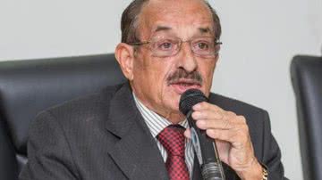 Divulgação / Prefeitura de Itabuna