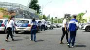 BNews