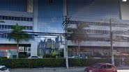 Reprodução/Google Street View