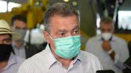 Dinaldo Silva/BNews