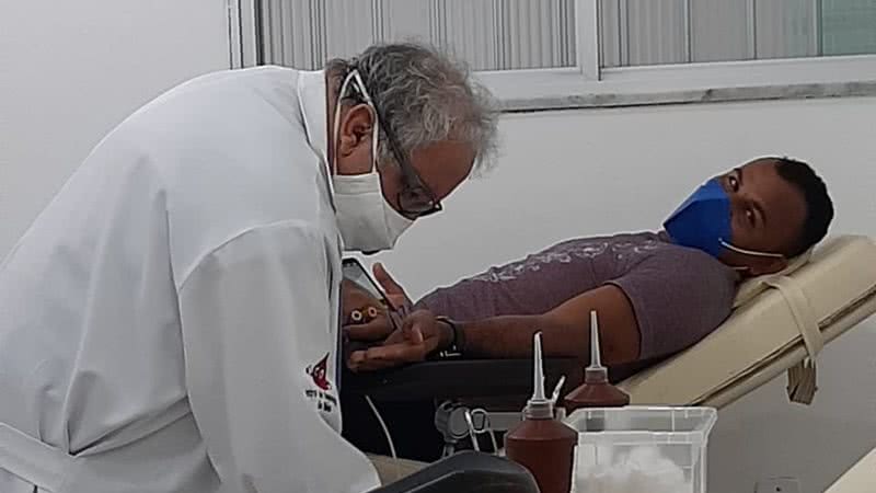 Divulgação