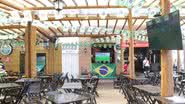 Vagner Souza/BNews