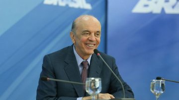 Valter Campanato/ Agência Brasil