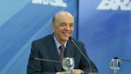 Valter Campanato/ Agência Brasil