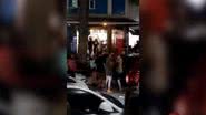 Reprodução / YouTube