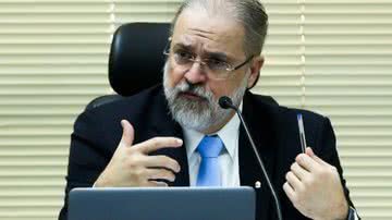 José Cruz/Agência Brasil