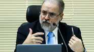 José Cruz/Agência Brasil