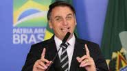 Wilson Dias/Agência Brasil