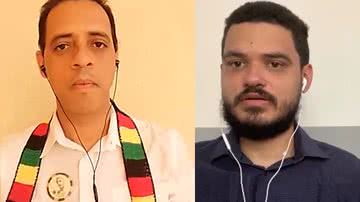 Reprodução/BNews TV