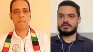 Reprodução/BNews TV