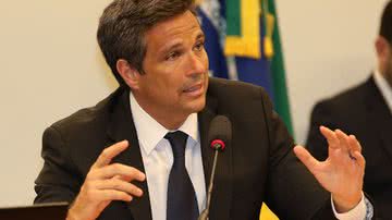Fábio Pozzebom/Agência Brasil