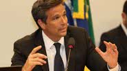 Fábio Pozzebom/Agência Brasil