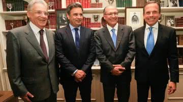 Reprodução/Facebook