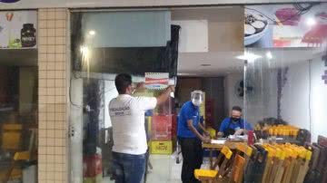 Divulgação/ Assessoria