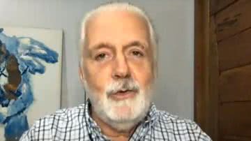 Reprodução/TV