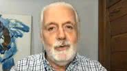 Reprodução/TV