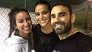 Reprodução/Instagram