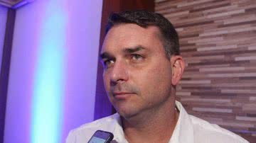 Roberto Viana/BNews