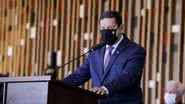 Romércio Cunha/PR